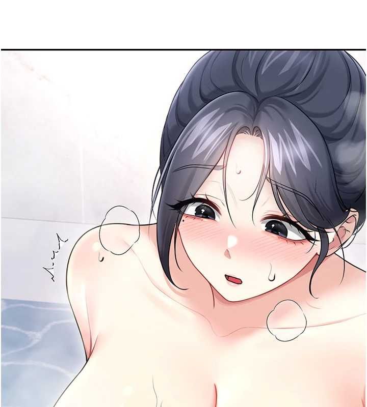 飛機盃女神連線中，第58話-對店長伸出鹹豬手，第 37 页