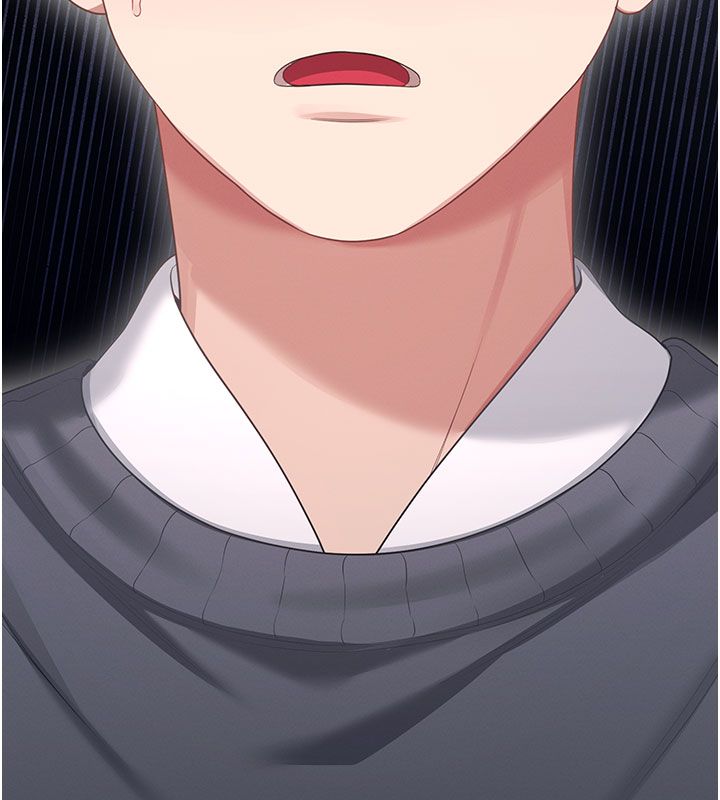 飛機盃女神連線中，第61話-這就是女神香閨?!，第 103 页