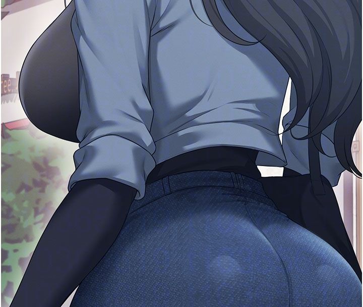 飛機盃女神連線中，第61話-這就是女神香閨?!，第 108 页