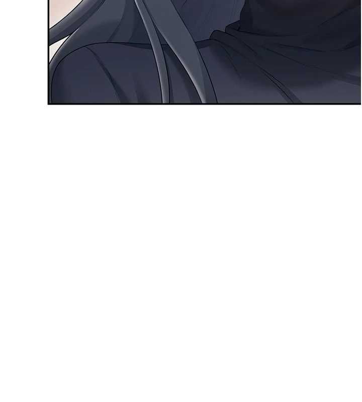 飛機盃女神連線中，第62話-不可能認錯這根肉棒♥，第 69 页