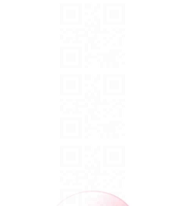 飛機盃女神連線中，第63話-再也不用隱瞞身分了，第 21 页