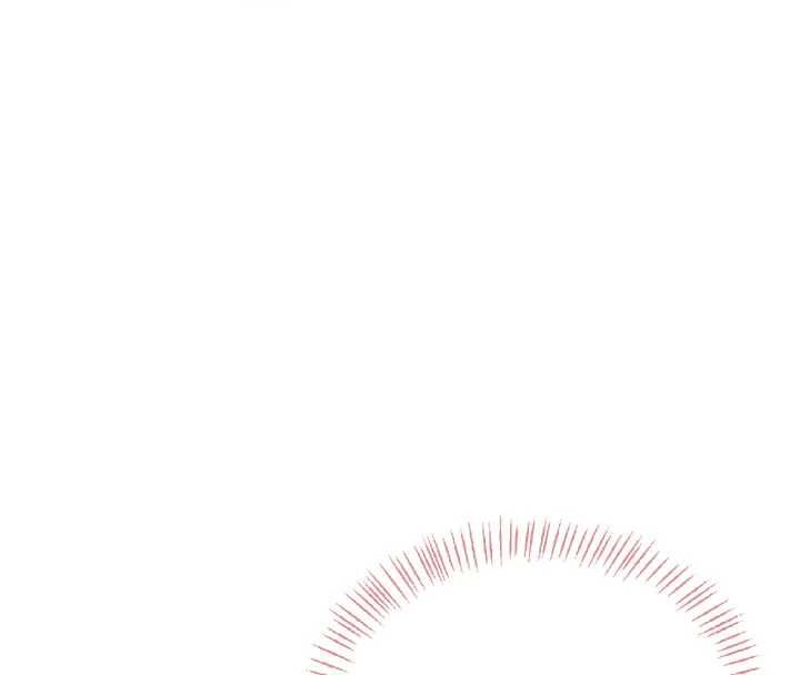 飛機盃女神連線中，第64話-「第一次」親密接觸，第 8 页