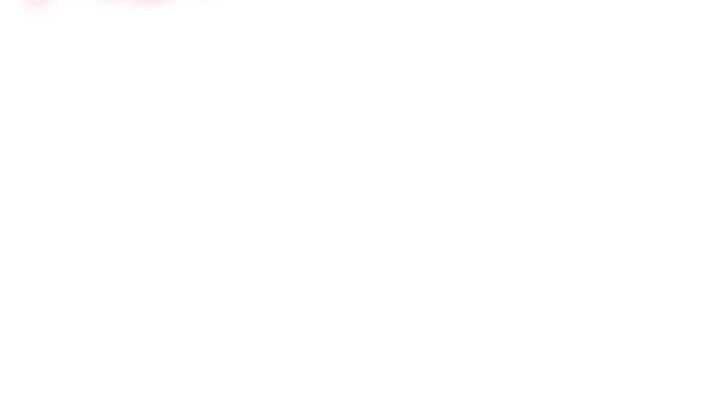 飛機盃女神連線中，第64話-「第一次」親密接觸，第 190 页