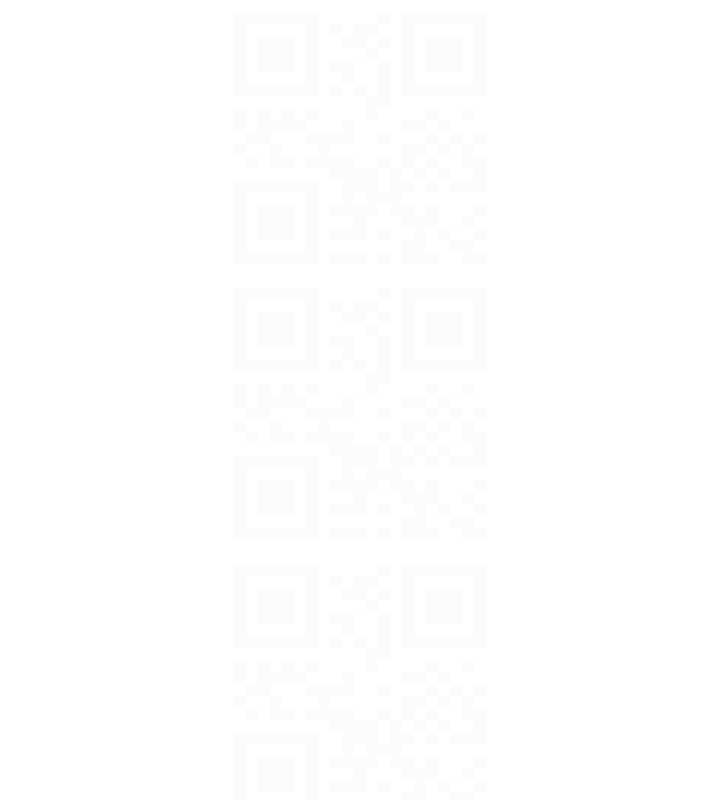 飛機盃女神連線中，第66話-把我的子宮灌好灌滿，第 64 页