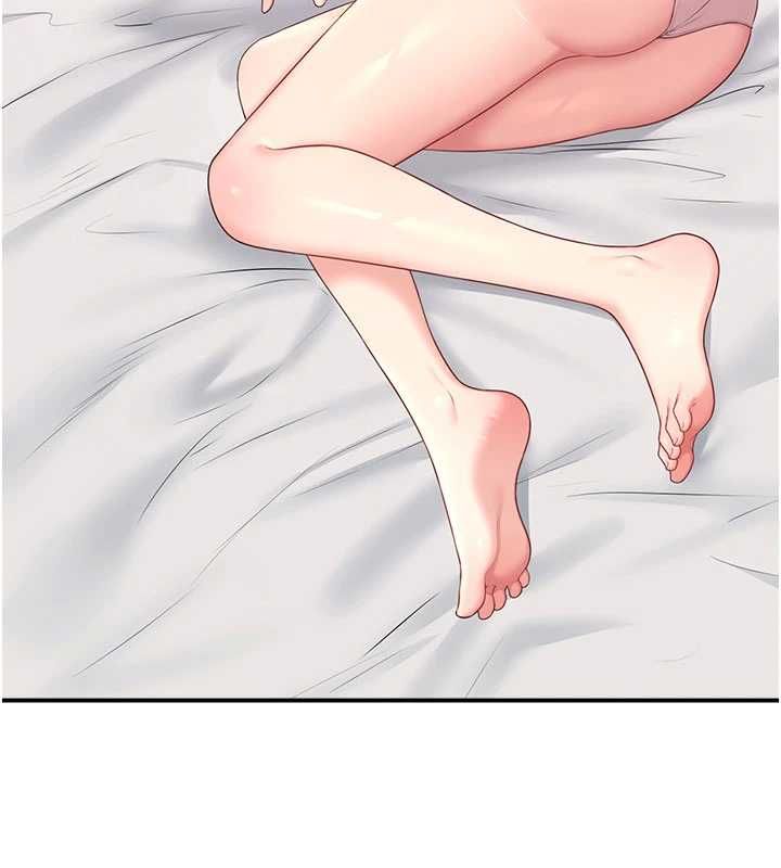 飛機盃女神連線中，第67話-全身上下都是你的記號♥，第 69 页