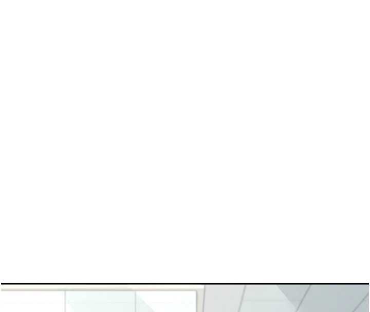 飛機盃女神連線中，第68話-阿飄神祕力量再臨，第 44 页