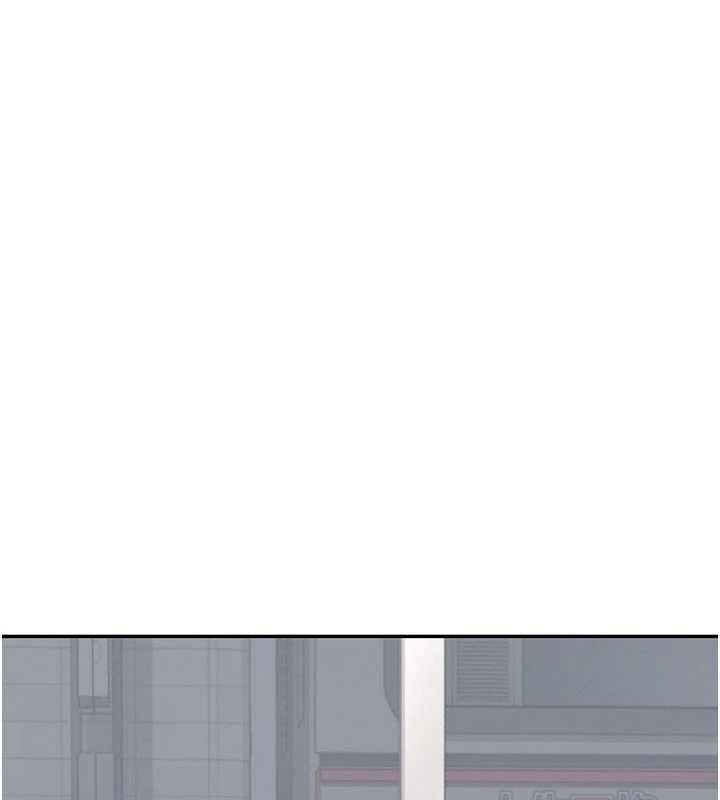 飛機盃女神連線中，第68話-阿飄神祕力量再臨，第 22 页