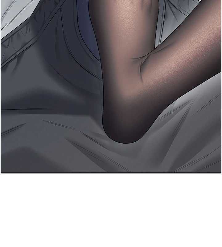 飛機盃女神連線中，第70話-飛機杯專屬教學♥，第 159 页