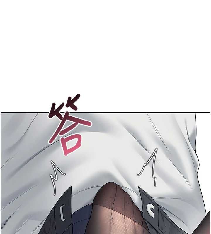 飛機盃女神連線中，第70話-飛機杯專屬教學♥，第 158 页