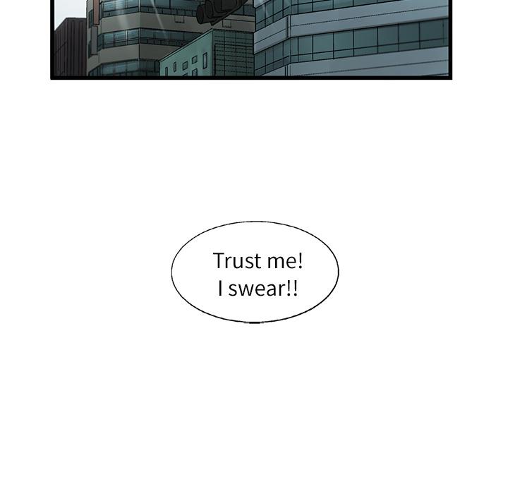 ANGRYCHAIR，第 3 章，第 28 页