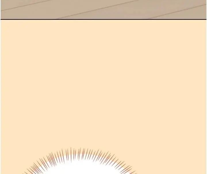 飛機盃女神連線中，第73話-會不會吵到你鄰居?♥，第 114 页
