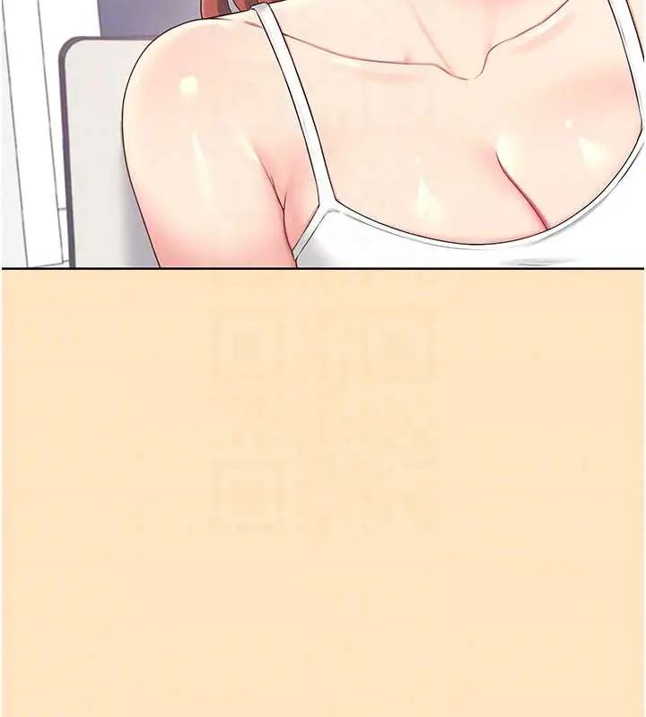 飛機盃女神連線中，第73話-會不會吵到你鄰居?♥，第 103 页