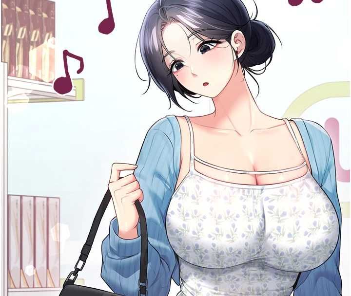 飛機盃女神連線中，第74話-[任務]塞著跳蛋上班，第 103 页