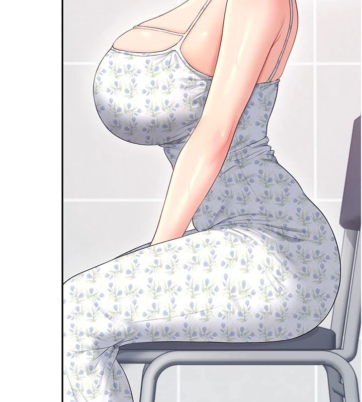 飛機盃女神連線中，第75話-領教按摩棒的威力，第 77 页