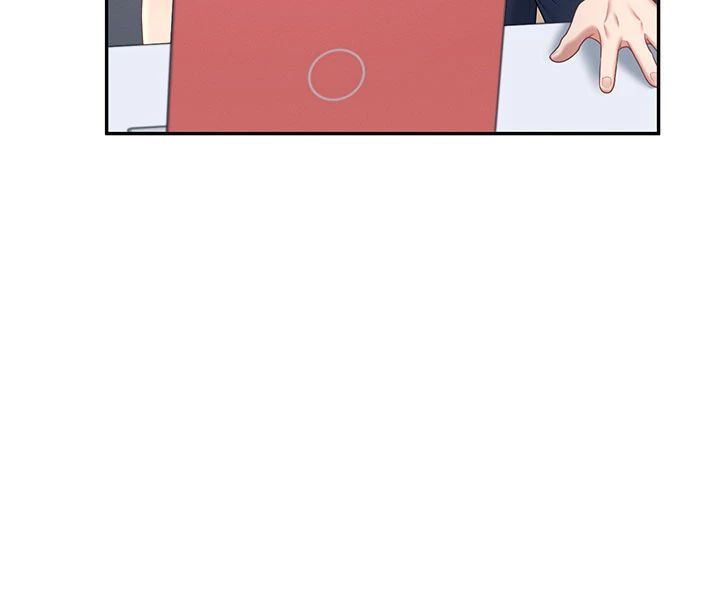 飛機盃女神連線中，第75話-領教按摩棒的威力，第 117 页