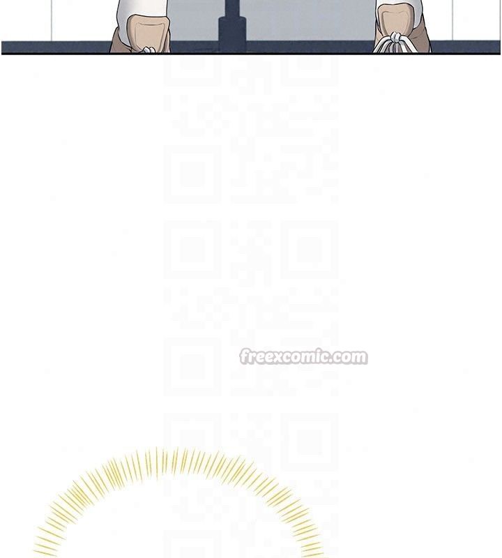 飛機盃女神連線中，第75話-領教按摩棒的威力，第 30 页
