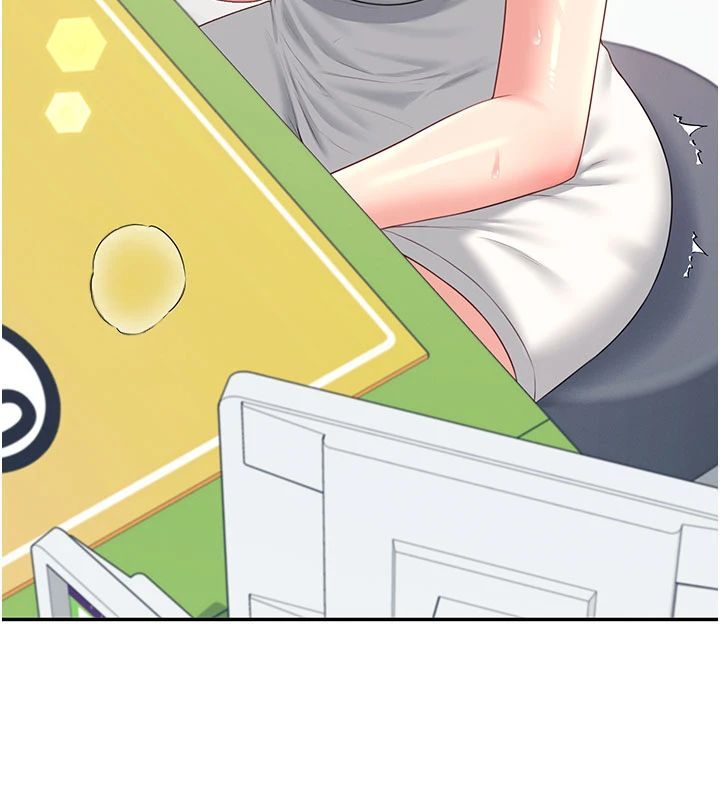 飛機盃女神連線中，第75話-領教按摩棒的威力，第 13 页