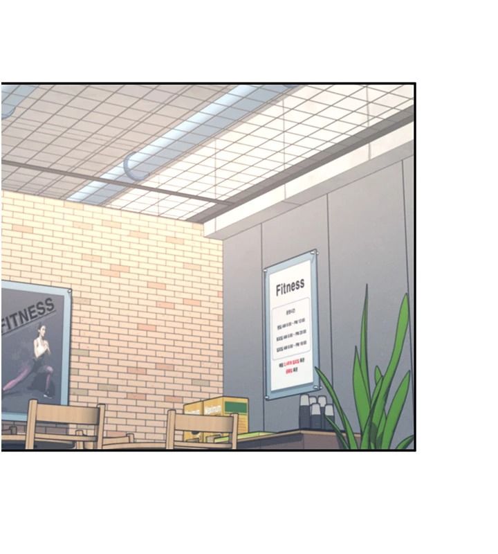 飛機盃女神連線中，第76話-解開貞妮的心結，第 95 页