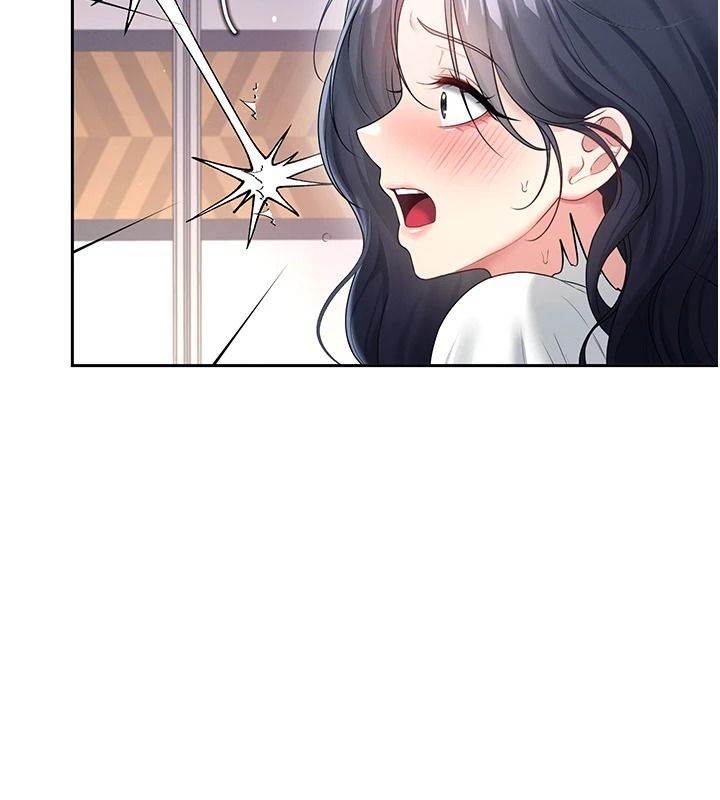 飛機盃女神連線中，第76話-解開貞妮的心結，第 21 页
