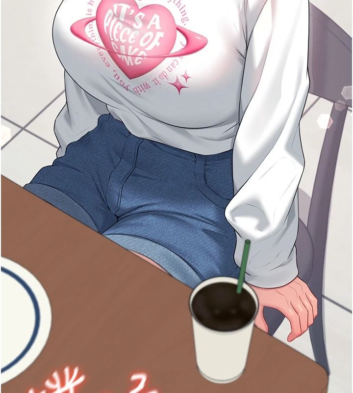 飛機盃女神連線中，第76話-解開貞妮的心結，第 168 页