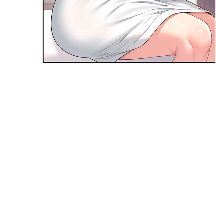 飛機盃女神連線中，第76話-解開貞妮的心結，第 12 页