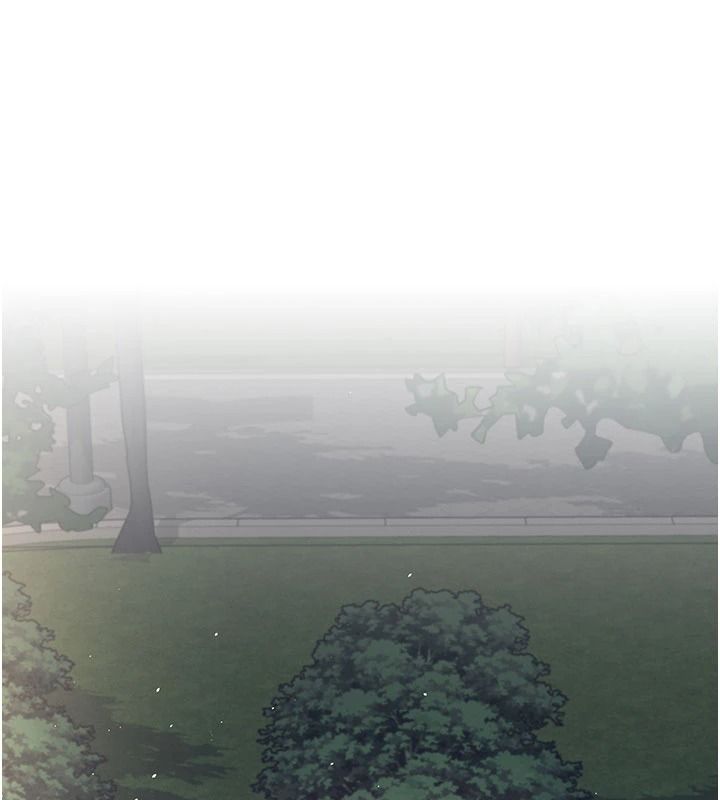 飛機盃女神連線中，第77話-在公園長椅深喉嚨，第 142 页