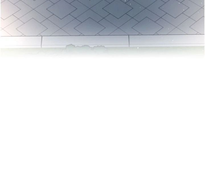 飛機盃女神連線中，第77話-在公園長椅深喉嚨，第 144 页