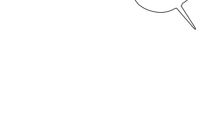 飛機盃女神連線中，第78話-都是為了無套上陣，第 52 页