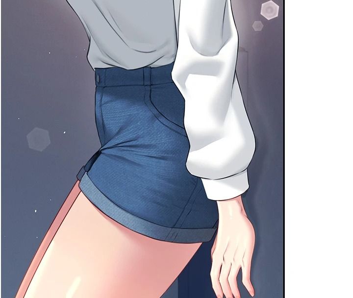 飛機盃女神連線中，第81話-邂逅初戀的心動感覺，第 71 页