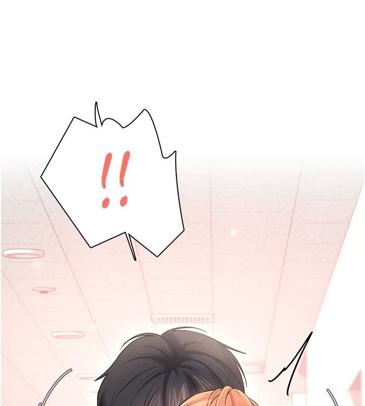 飛機盃女神連線中，第81話-邂逅初戀的心動感覺，第 52 页