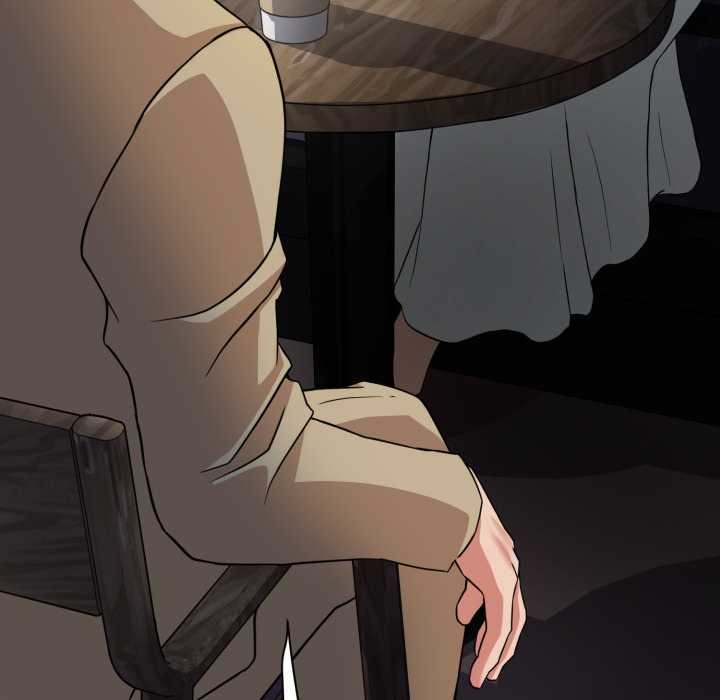 黑幫千金養成記，第1話，第 160 页