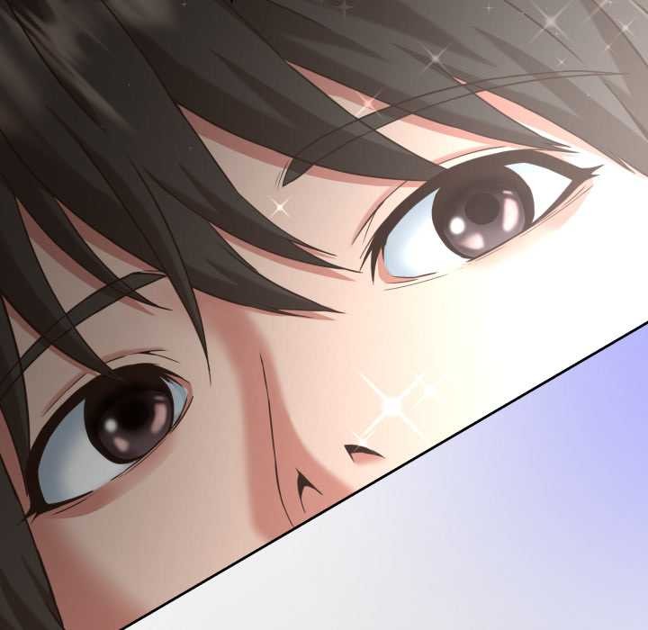 黑幫千金養成記，第1話，第 141 页