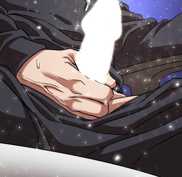 黑幫千金養成記，第1話，第 98 页