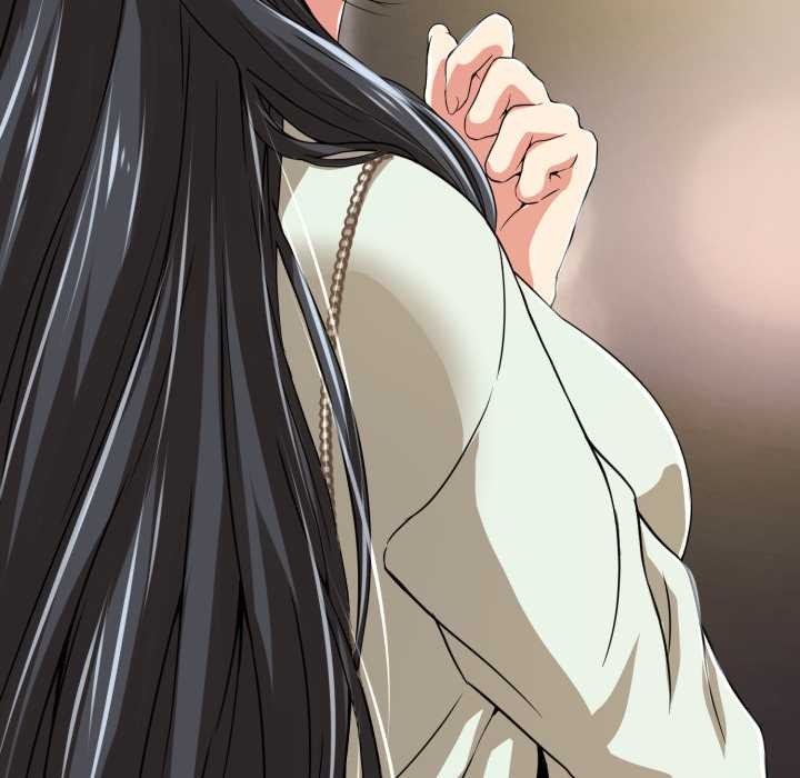 黑幫千金養成記，第1話，第 275 页