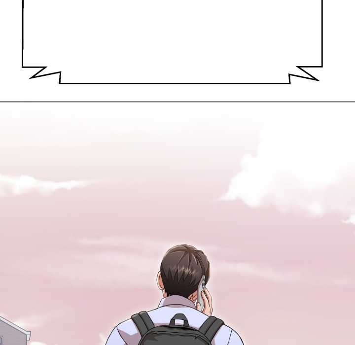 黑幫千金養成記，第3話，第 241 页