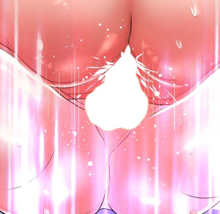 黑幫千金養成記，第5話，第 159 页