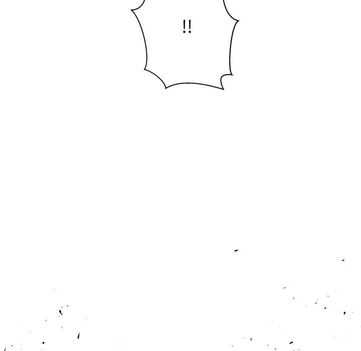 黑幫千金養成記，第6話，第 25 页
