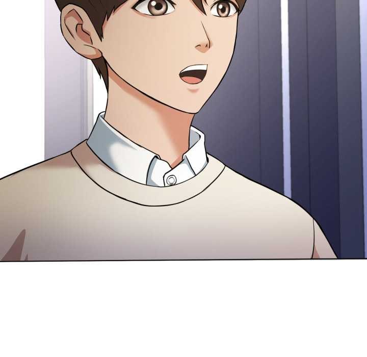 黑幫千金養成記，第7話，第 199 页
