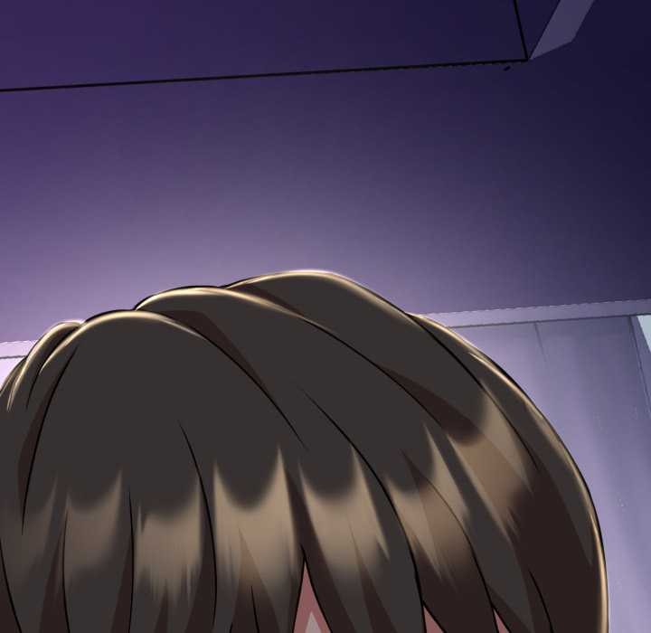 黑幫千金養成記，第7話，第 27 页