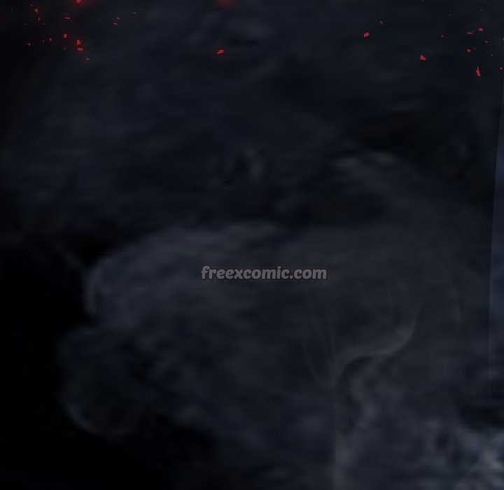 黑幫千金養成記，第9話，第 70 页
