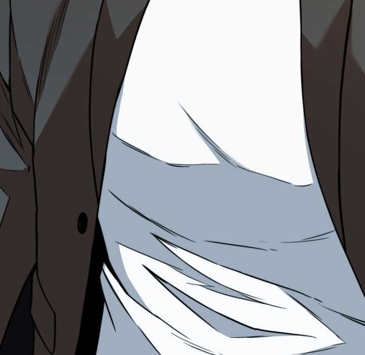 黑幫千金養成記，第11話，第 105 页