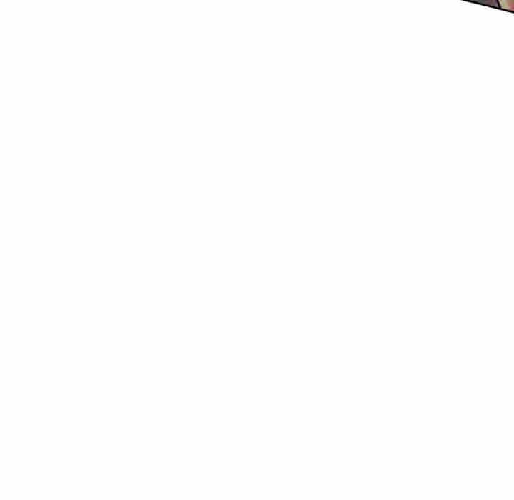 黑幫千金養成記，第11話，第 69 页