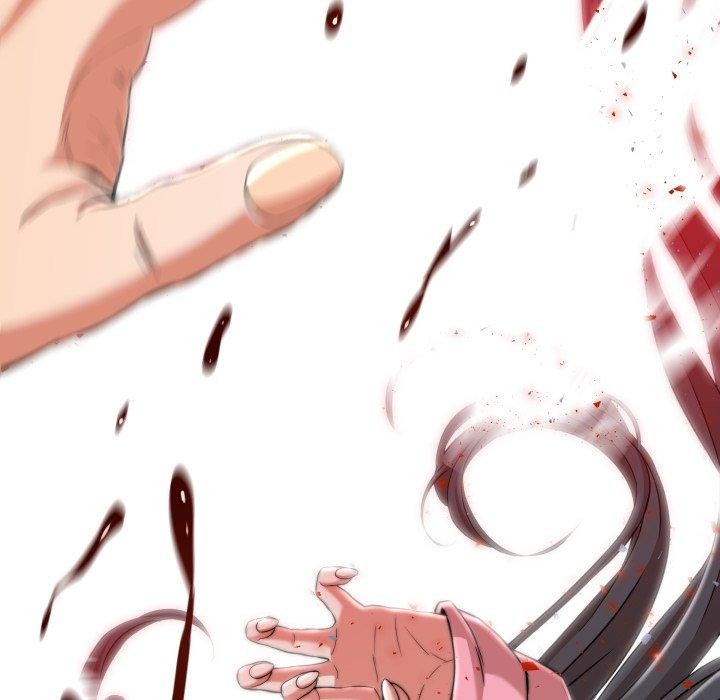 黑幫千金養成記，第13話，第 115 页