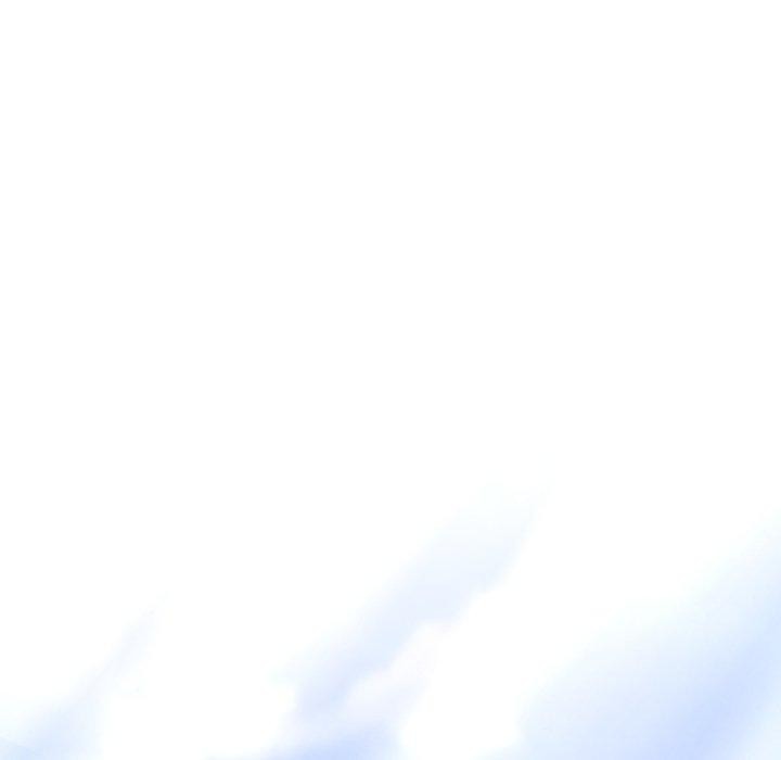 黑幫千金養成記，第13話，第 26 页