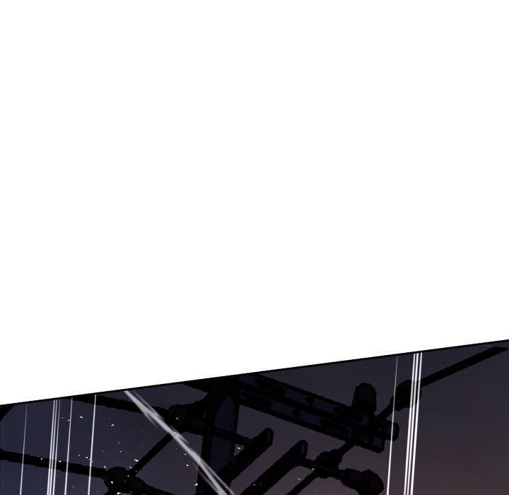 黑幫千金養成記，第13話，第 158 页
