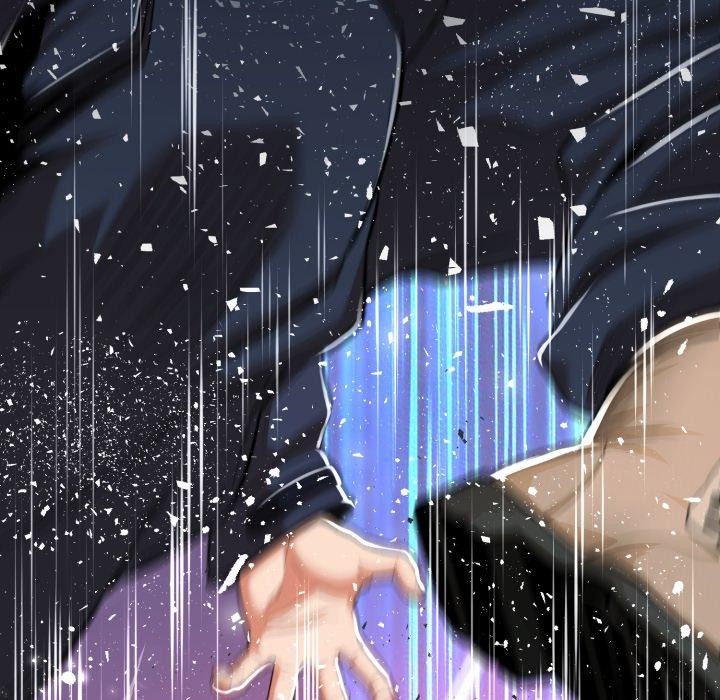 黑幫千金養成記，第13話，第 148 页
