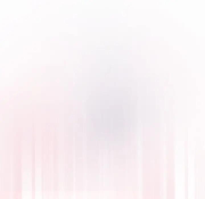 黑幫千金養成記，第17話，第 204 页