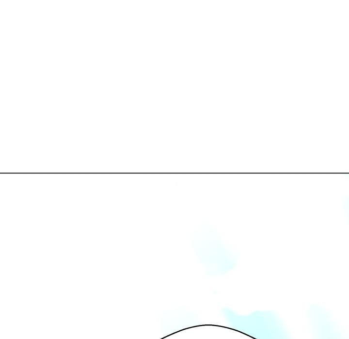 黑幫千金養成記，第18話，第 208 页