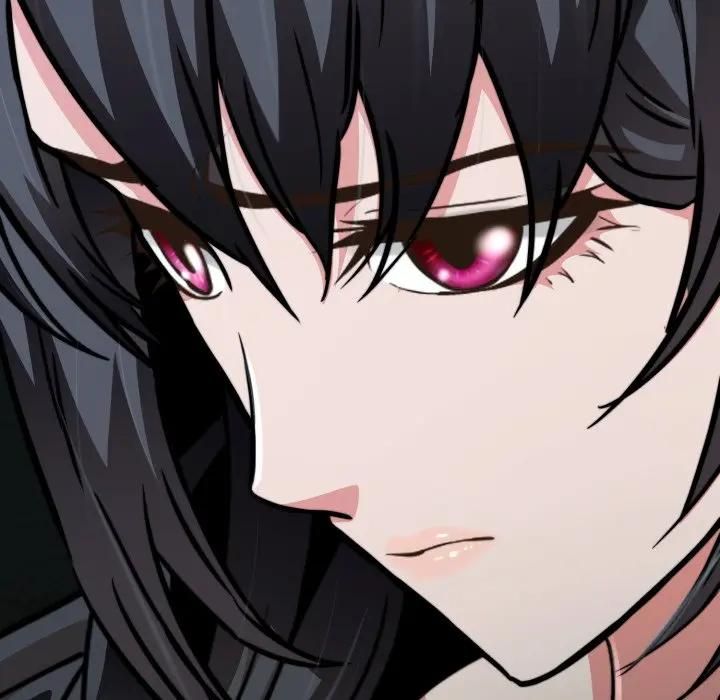 黑幫千金養成記，第21話，第 242 页