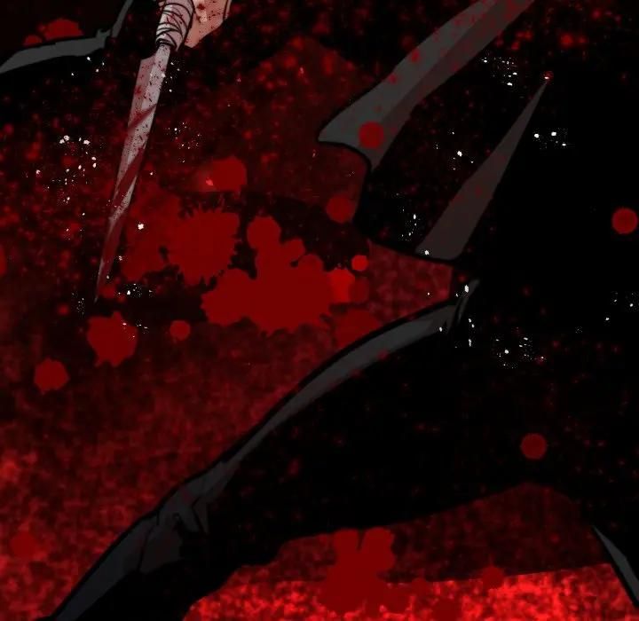 黑幫千金養成記，第21話，第 103 页